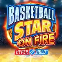 Signup