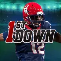Cricket Betting Id
