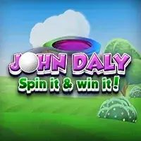 Cricket Betting Id