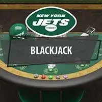 Cricket Betting Id