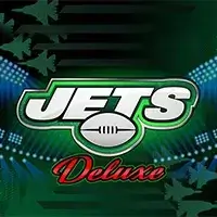 Cricket Betting Id
