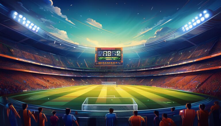 Get Paid Instantly! IPL 2025 Betting with Reddy Anna Book