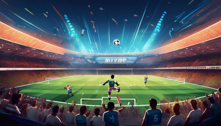 IPL 2025 Mega Jackpot – Play & Win at Cricbet99