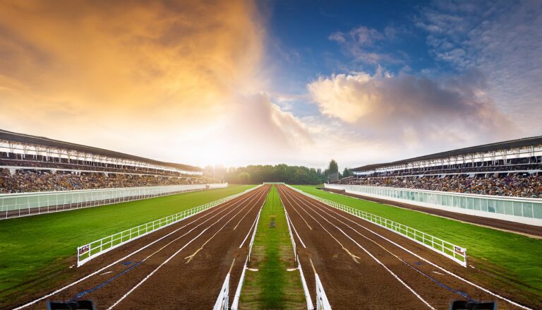 How to Predict Match Outcomes on Fairplay Betting Platform