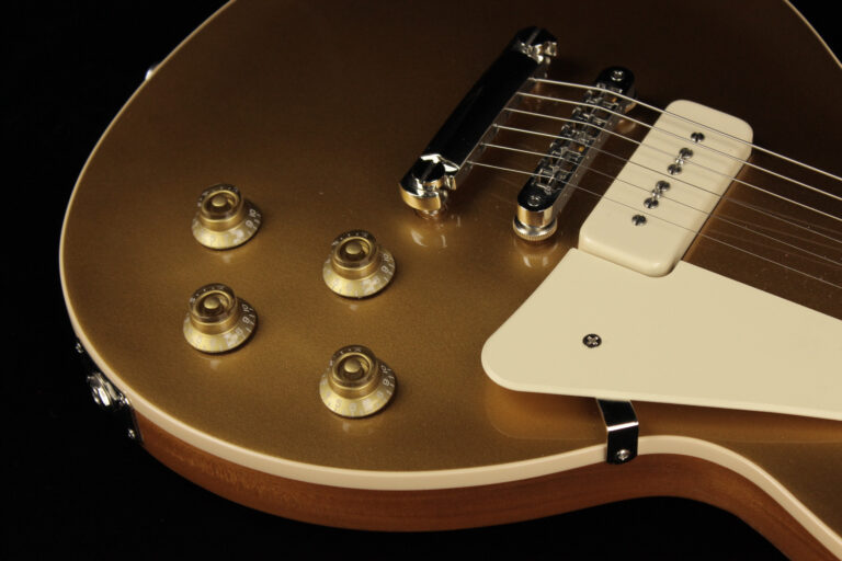 Cricbet99 Review: A Comprehensive Look at the Leading Sports Betting Platform and Its 99exch Affiliate