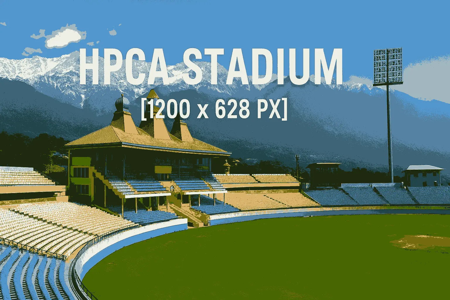 World777: Transforming Digital Gaming & Investment Platforms in India