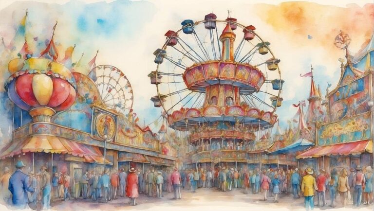 Gold365 ID – Secure Digital Gold Investment Platform in India