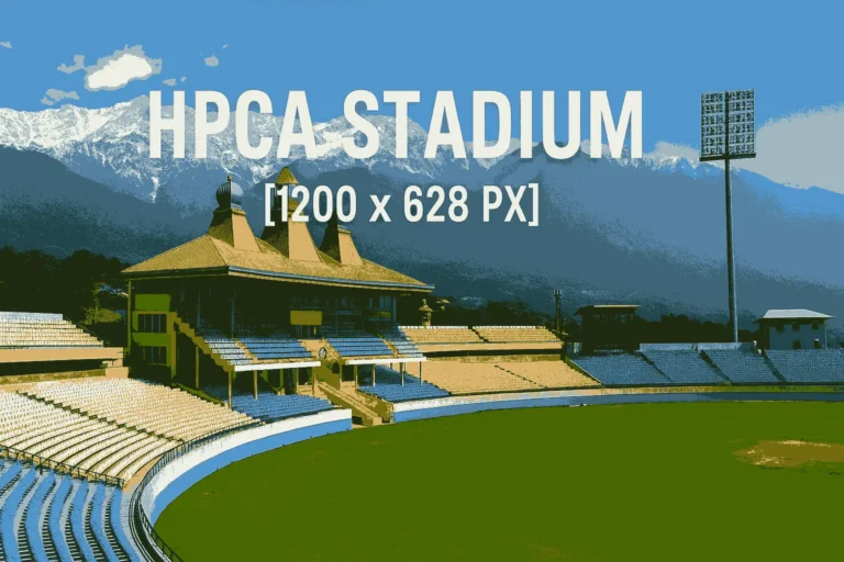 Gurubhai247: Transforming Digital Solutions with Innovative Services and Vlbook Integration