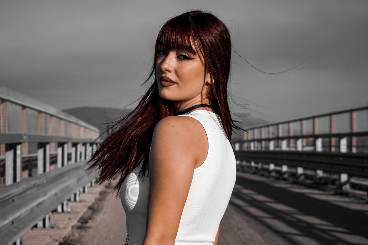 Reddybook Review: How the Platform Enhances Business Operations and Integrates with Laser247