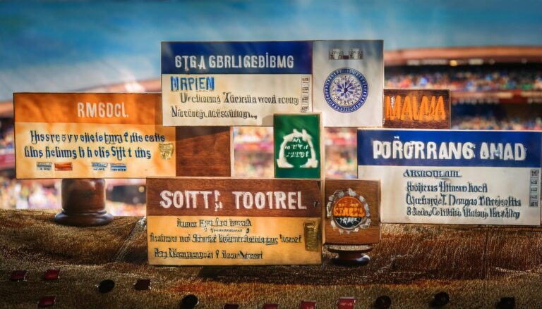 How to Cricbet99 Register: Complete Step‑by‑Step Guide, Benefits & Tips for New Users